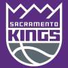 NBA - Sacramento Kings, decadale per Deonte Burton