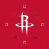 NBA - Rockets, ultimi tagli: rilasciati Samuels Jr, Hinton e Bradley