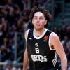 MERCATO LBA - Virtus Bologna e i rinnovi di Pajola e Diouf: «Dipende da noi, ma anche da loro»