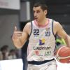 Serie B - Orzinuovi, la prima conferma è Alberto Cacace