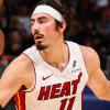 Jaquez Jr guida, Miami vince e gli Hawks scivolano al sesto posto