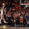 WNBA Finals: A'ja Wilson regina di Gara 3, Las Vegas a un passo dal titolo