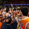 B Int - La Redel Viola passa il turno ai danni della Miwa Benevento