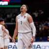 MERCATO EL - Hapoel Tel Aviv, in arrivo Collin Malcolm dal Paris Basketball