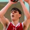 ANGT | L'Olimpia Milano batte il Barcelona a Abu Dhabi