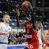 Hapoel TA, Ofer Yannay "Posso prendere giocatori della Stella Rossa e regalarli al Partizan"