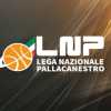 Serie B Nazionale, ecco lo "spoiler" della prima giornata 2025/26