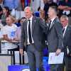 Dusko Ivanovic: «Polonara? Un combattente nato. Lo Scudetto è per lui»