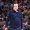 Napoli Basket: Repesa mette nel mirino Alibegovic e non solo