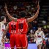 Gazzetta dello Sport: «Olimpia Milano, è scatto scudetto»
