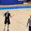 La Paffoni chiude la preseason con un successo prestigioso: battuta Torino