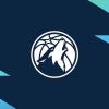 Timberwolves: il futuro passa da Edwards e DiVincenzo, Conley in panchina