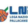 Fortitudo Bologna vs Dole Rimini anticipata a sabato 21 marzo