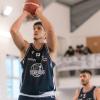 Serie B - Big match per il Nuovo Basket Aquilano, arriva la capolista Carver Roma