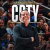 NBA - Coach of the Year 2025 | Kenny Atkinson, Cleveland Cavaliers