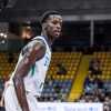 Italia, Saliou Niang c'è: a disposizione del Poz per l'ottavo con la Slovenia