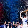 Spartak Subotica, lo storico titolo 2026 nel campionato serbo rompe la tradizione