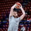 MERCATO LBA - Trapani perde un altro pezzo: Matthew Hurt verso la Turchia