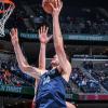 Grizzlies travolgenti: settimo successo in nove gare, Portland piegata 