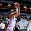 Serie B - Pielle Livorno, infortunio per David Gabrovsek