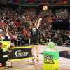 WNBA All Star Game - Sabrina Ionescu riconquista il suo trono da tre punti