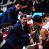 FEC - "I loro lunghi tutelati come star NBA", Bialaszewski polemico dopo Varese vs Bahcesehir