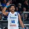 MERCATO LBA - Napoli Basket, scelta la guardia: in arrivo Rasir Bolton