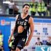 MERCATO LBA - Udine annuncia l'uscita di Lorenzo Ambrosin