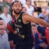 L'AS Monaco ritrova la voce e si prende la serie contro il Nanterre