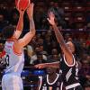 Virtus vs Olimpia, le pagelle di PB: promossi e bocciati della semifinale Supercoppa