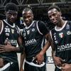 Virtus Bologna, le pagelle dei quotidiani dopo la vittoria sull'Olimpia