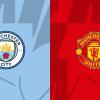 BBC: Manchester United e City danno picche alla NBA Europe