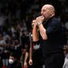 Ufficiale: Sasha Djordjevic nuovo coach del Bahcesehir
