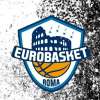 EuroBasket Roma, il TAR del Lazio dispone l'accesso agli atti FIP