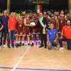 All Star Celebrity Game 2022 Dove Vederlo