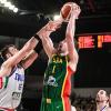 Lo Zalgiris Kaunas ha ufficializzato il ritorno di Marek Blazevic