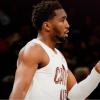 NBA | Mitchell assalito da uno spettatore porta i Cavaliers a sbancare Brooklyn