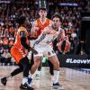 LIVE EL | Virtus Bologna ko in Spagna: vince il Valencia di Darius Thompson