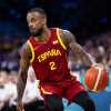Olimpia Milano, Lorenzo Brown salterà EuroBasket dicendo no alla Spagna?