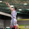Serie B - Dany Basket, Mattia Coltro è il terzo innesto