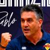 Serie B - Stings Mantova e coach Romero, separazione dopo cinque anni