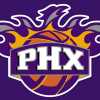 NBA - I Phoenix Suns prolungano Bol Bol con un contratto di 1 anno
