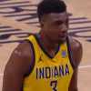 MERCATO EL - Panathinaikos, il colpo sotto è Thomas Bryant?
