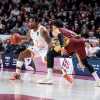 E se l'Alba Berlino scatenasse una reazione a catena nel basket europeo?