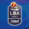 Serie A in TV, ecco la programmazione della 30^ giornata: l'ultima della stagione regolare 