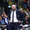 Aquila Trento, sarà addio con coach Massimo Cancellieri a fine stagione?