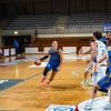 La Power non ingrana, sconfitta anche contro Jesi (62-69)