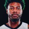 MERCATO NBA - Trade! Sacramento prende Marcus Smart in uno scambio a 3 franchigie