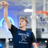 Cooper Flagg brilla nella preseason NBA: i Mavericks sognano in grande