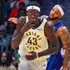 Siakam e i Pacers spezzano la maledizione: vittoria n. 1000 per Rick Carlisle